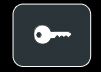Security